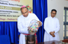 Bishop of Mangalore launches ’Anti-Drug Month’ campaign to battle drug menace